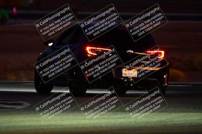 media/Oct-31-2025-Touge2Track (Fri) [[32c124376c]]/Group 4/Session 2 (Turns 3 and 10)/